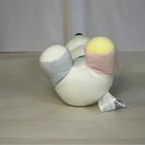 FNAF Five Nights at Freddy’s Security Breach Vanny 11" Plush Funko 2021 - Picture 5 of 7